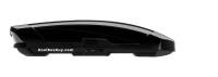 vthumb 3car roof box l size